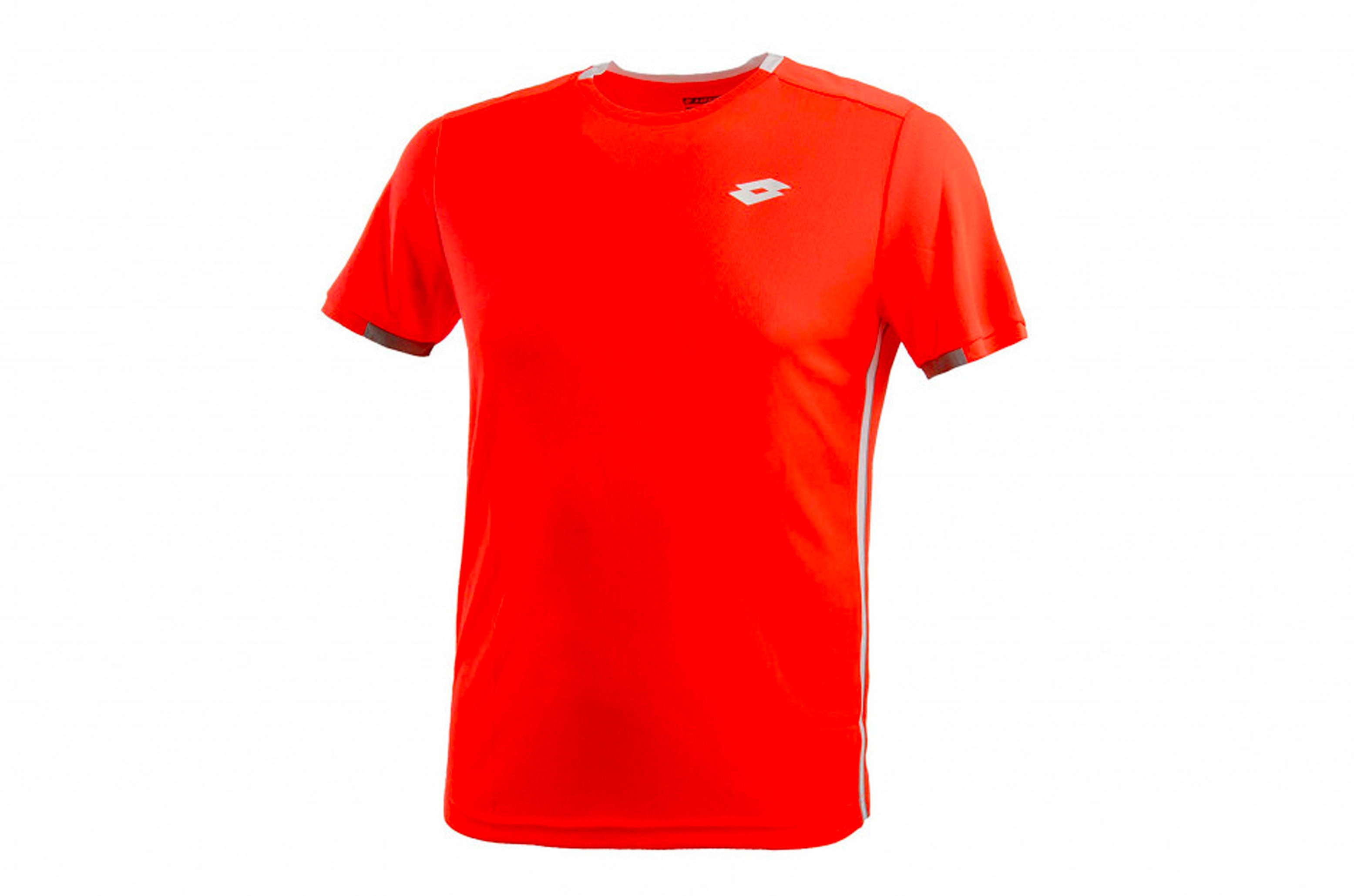 Lotto Squadra Polo I OTERO SPORTS