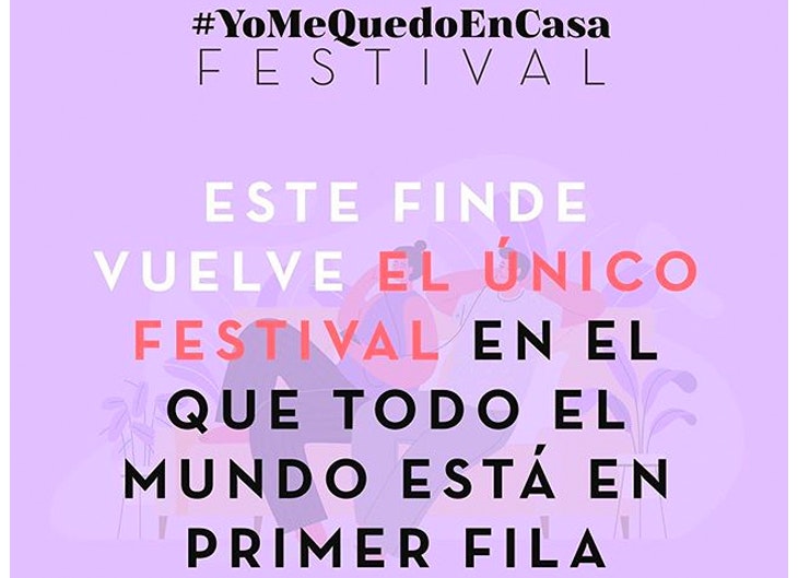 Planes culturales gratuitos