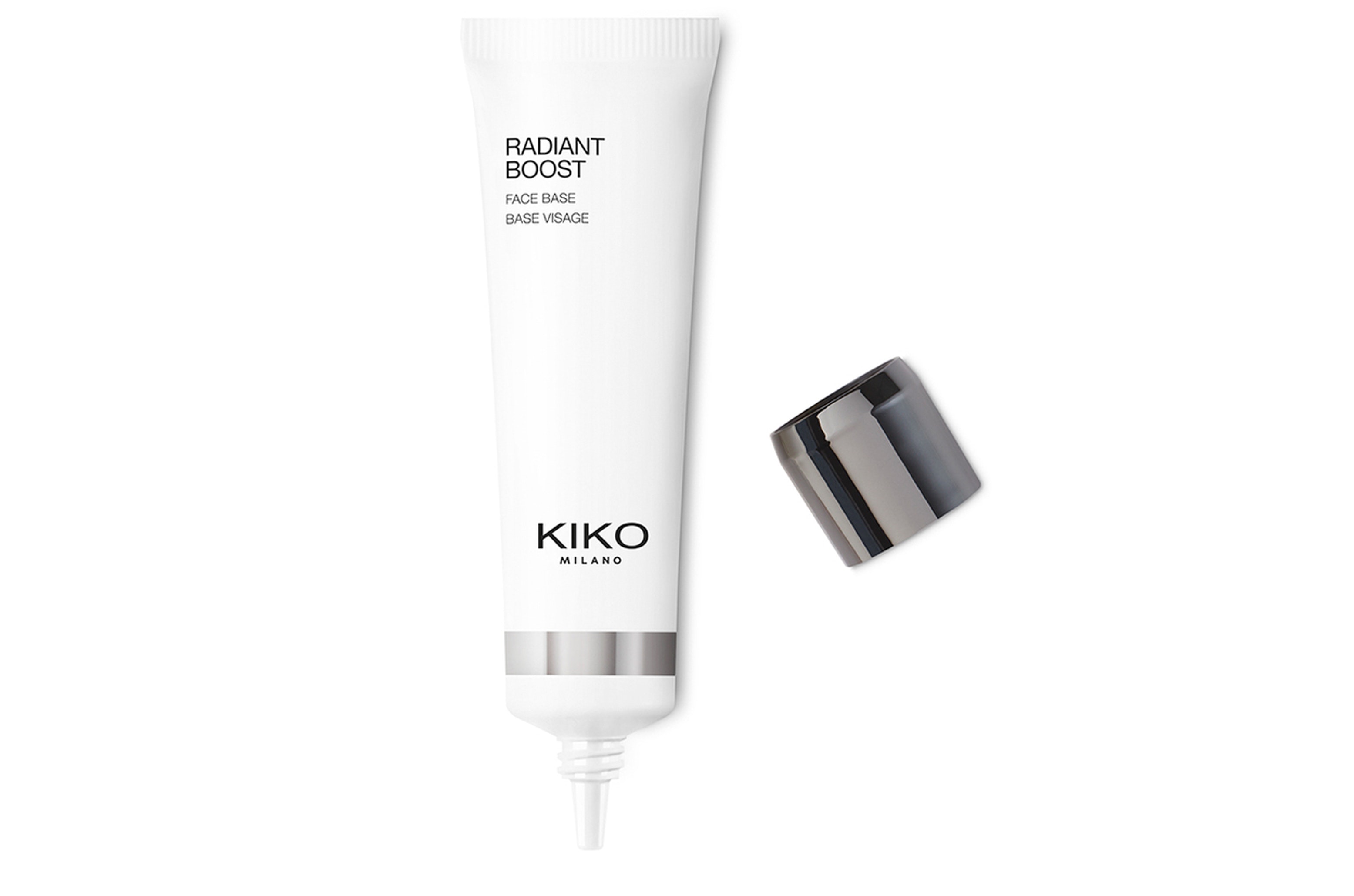 productos de maquillaje low cost efecto buena cara