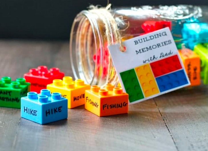 regalos-handmade-dia-del-padre-02