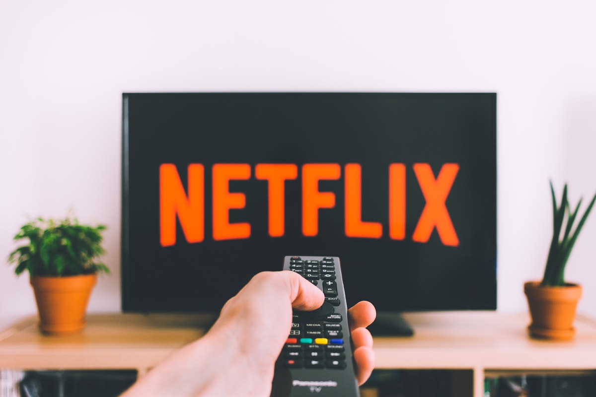 3 propuestas de Netflix para superar el #yomequedoencasa