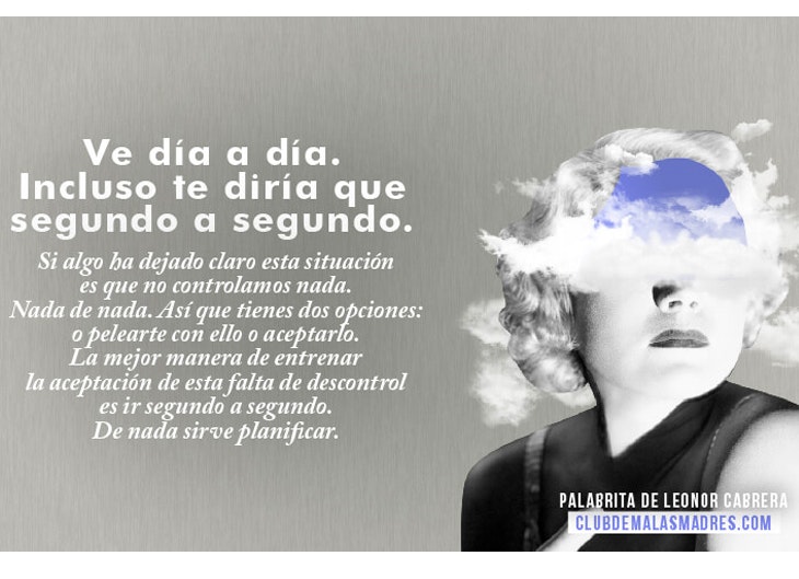 como gestionar las emociones