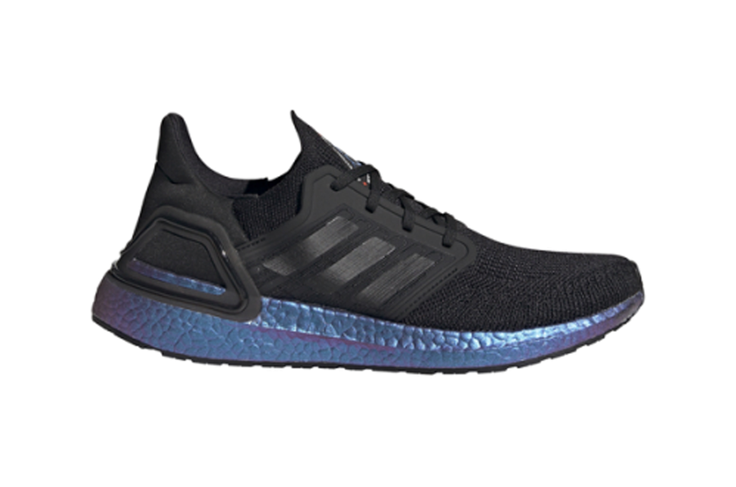 Nike Factory Plaza Mayor Best Sale, 52% OFF | pwdnutrition.com