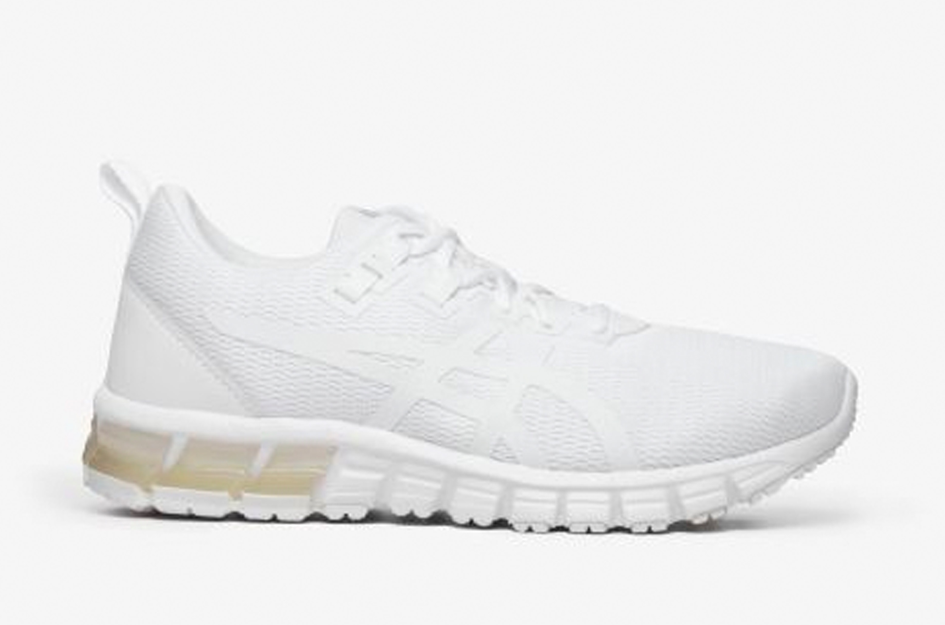 decimas zapatillas nike niña