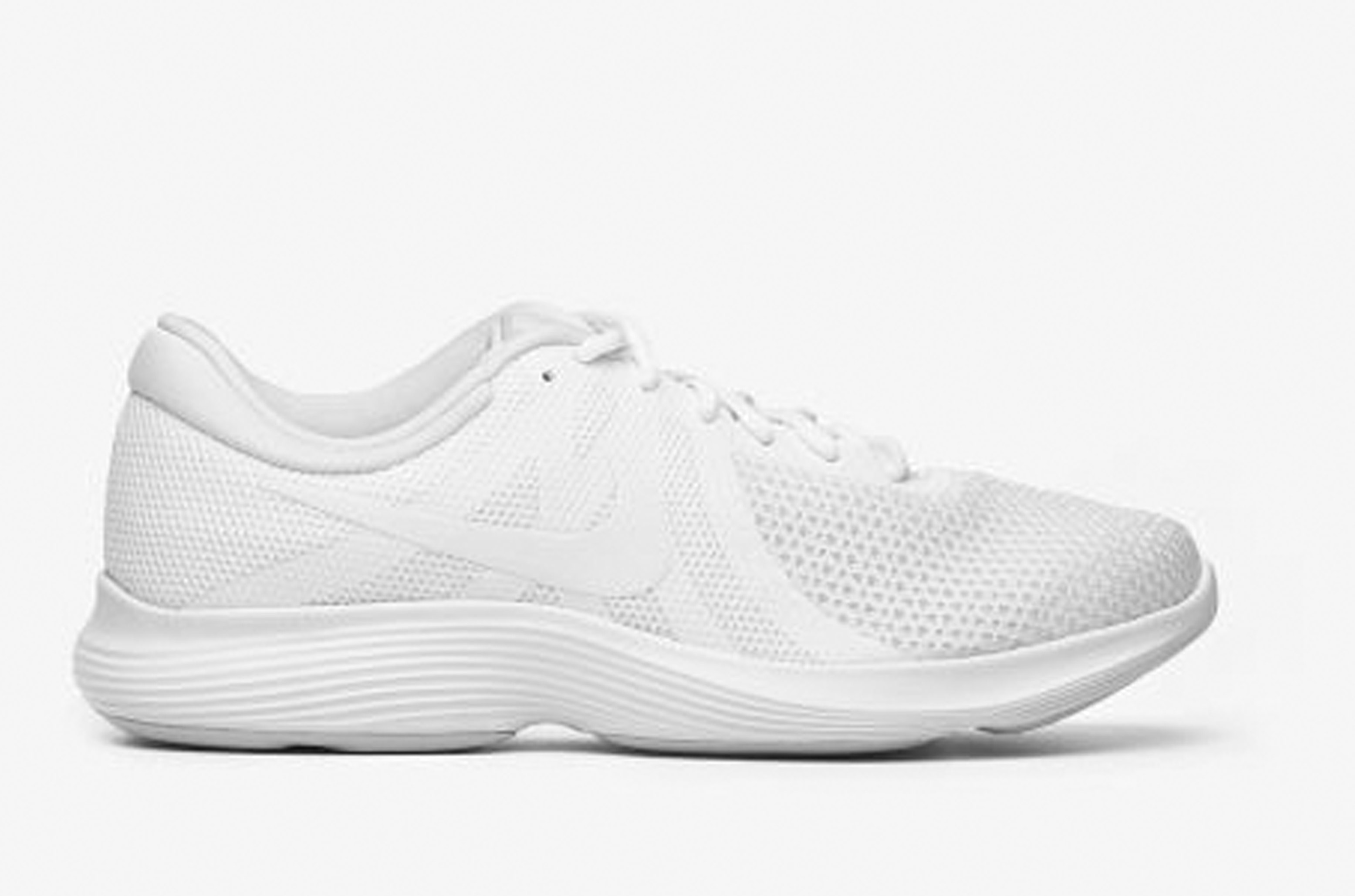 playeros nike decimas