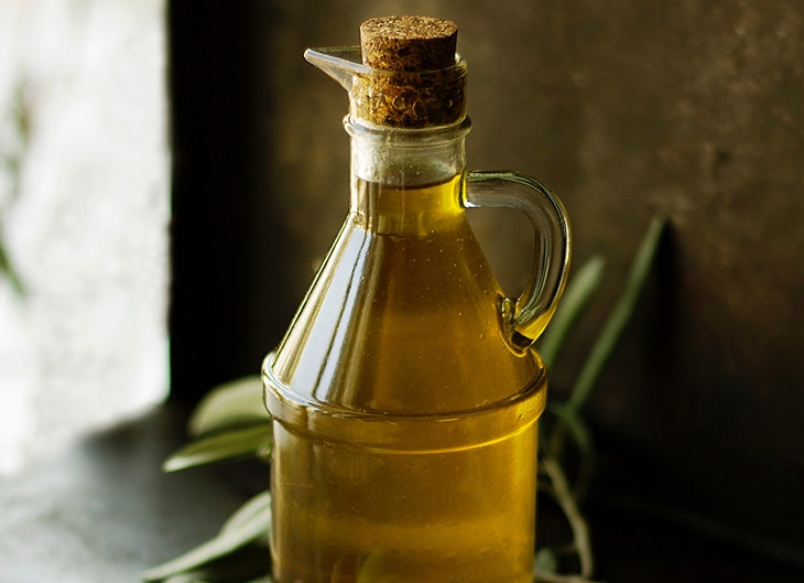 alimentos que cuidan tu salud