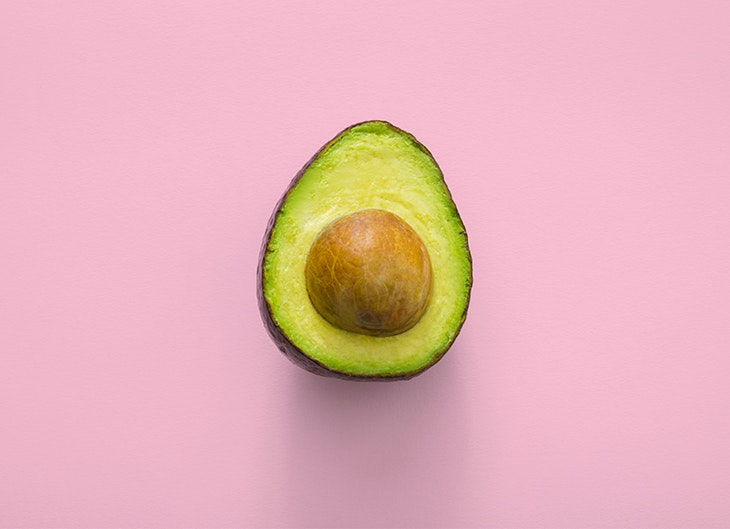 Alimentos que cuidan tu salud