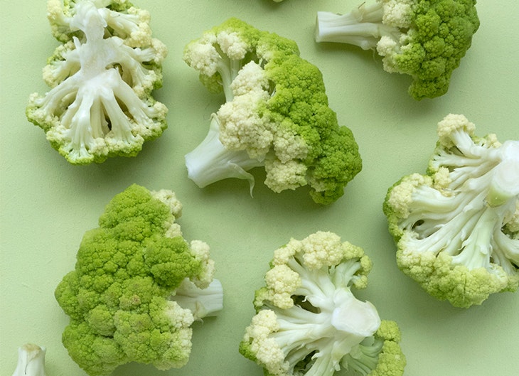 alimentos-que-cuidan-tu-salud-brocoli