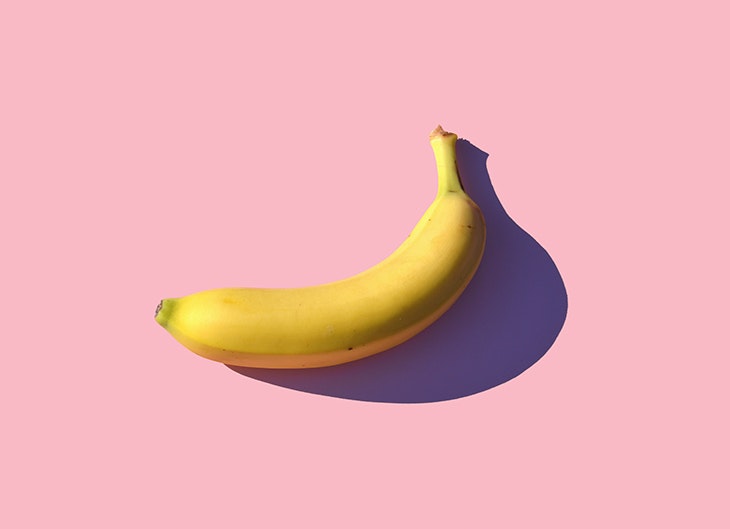 Alimentos que cuidan tu salud
