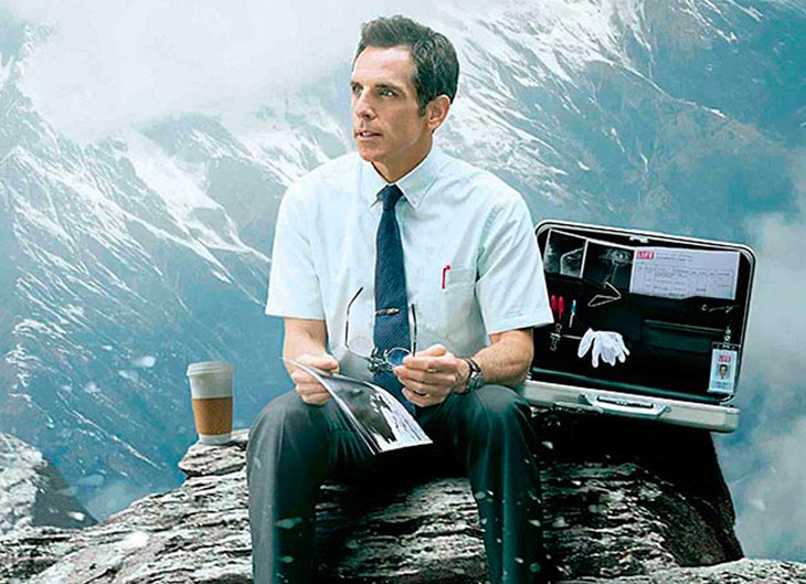 frases motivadoras de películas