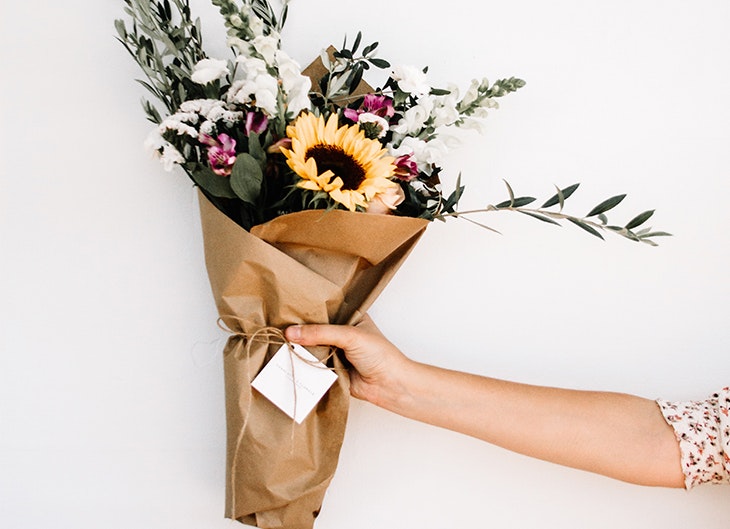 ideas originales de felicitaciones para el dia de la madre