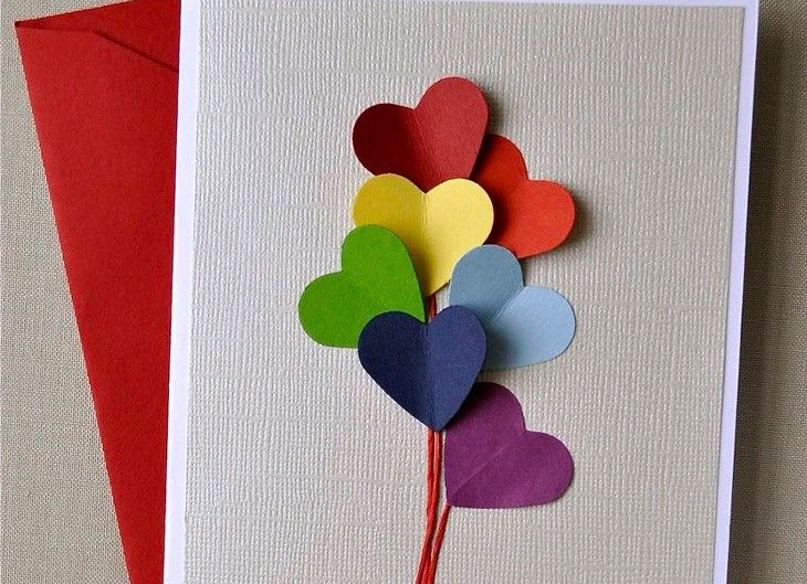 Ideas originales de regalo para el día de la madre