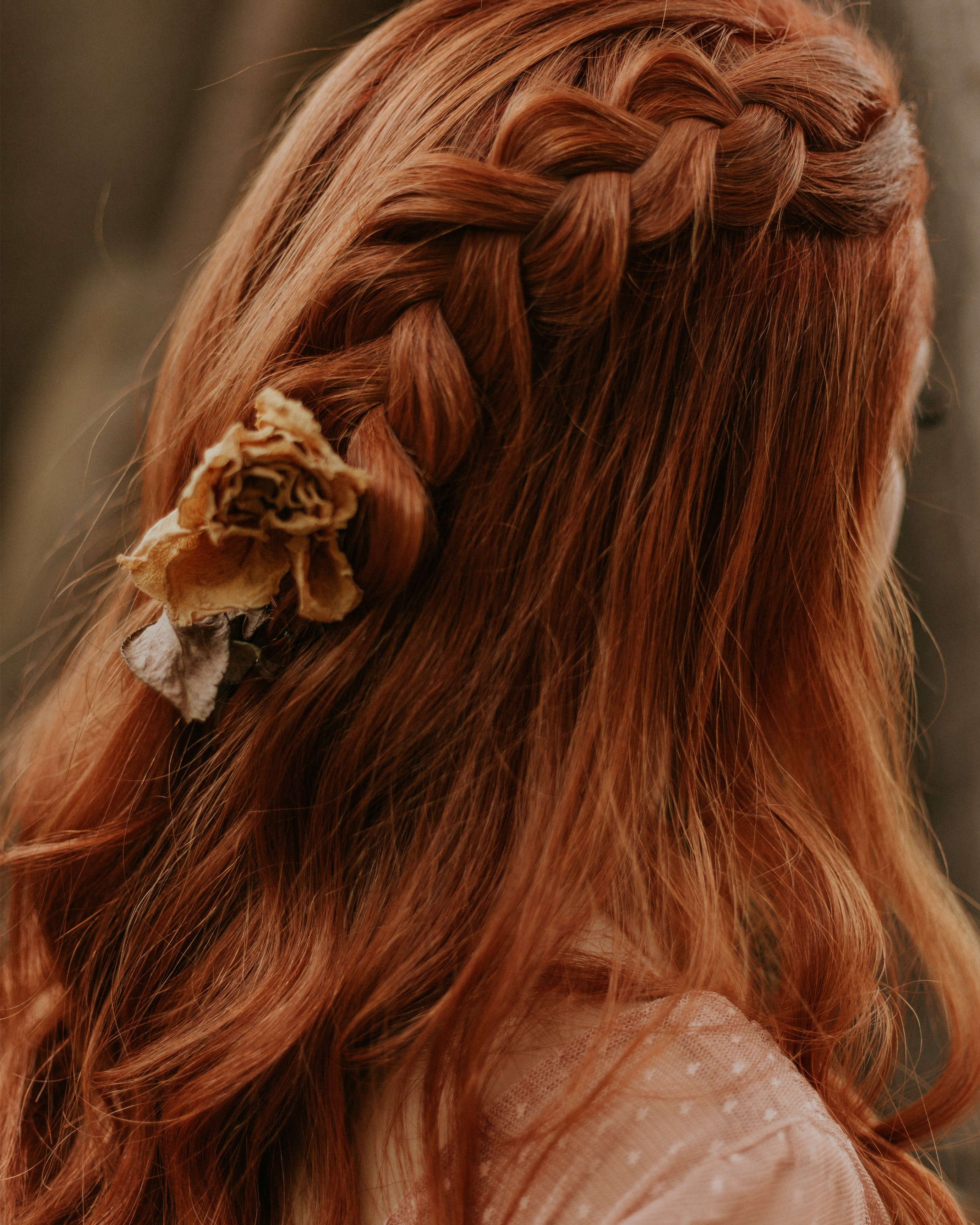 accesorios-para-el-pelo-01