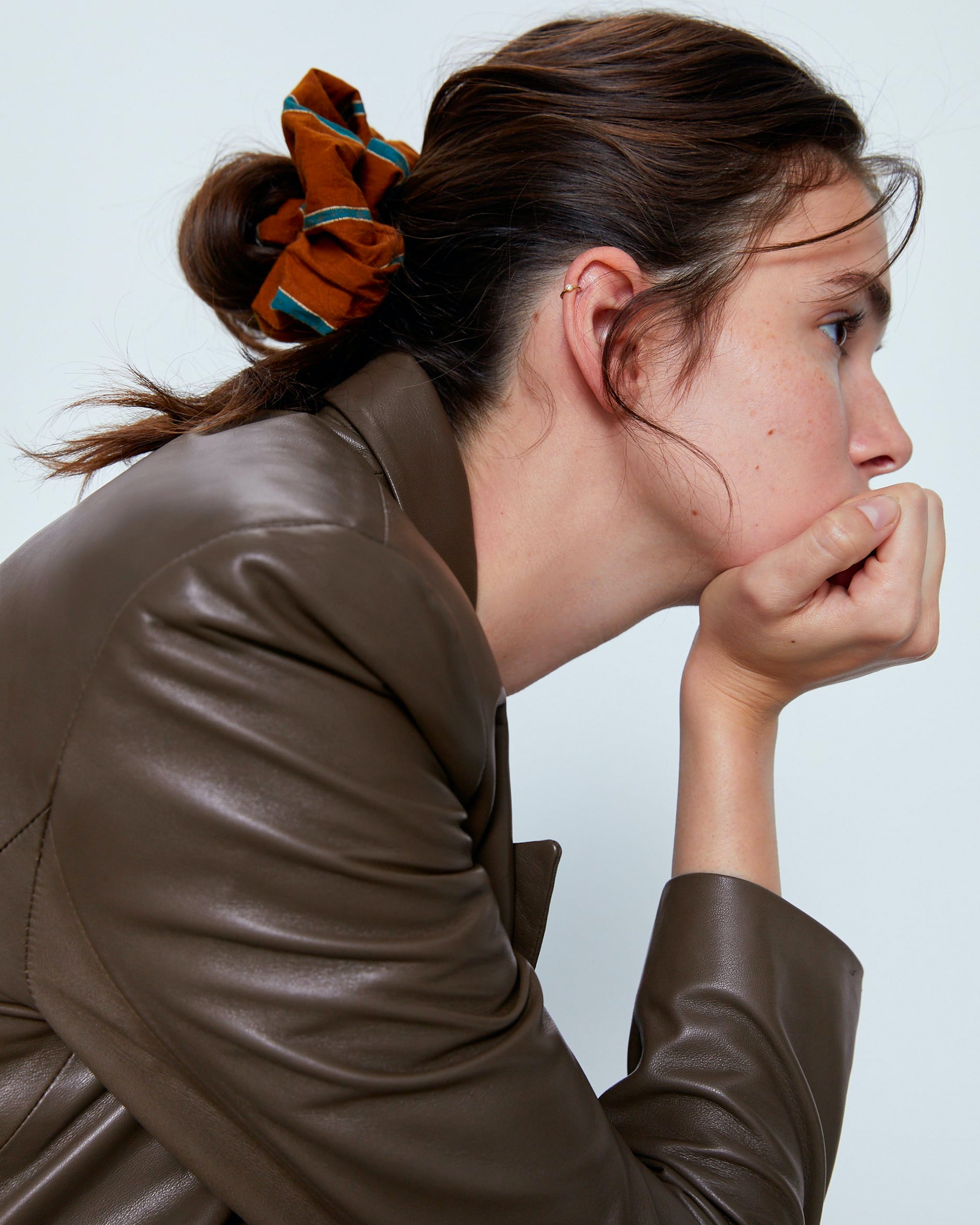 accesorios para el pelo