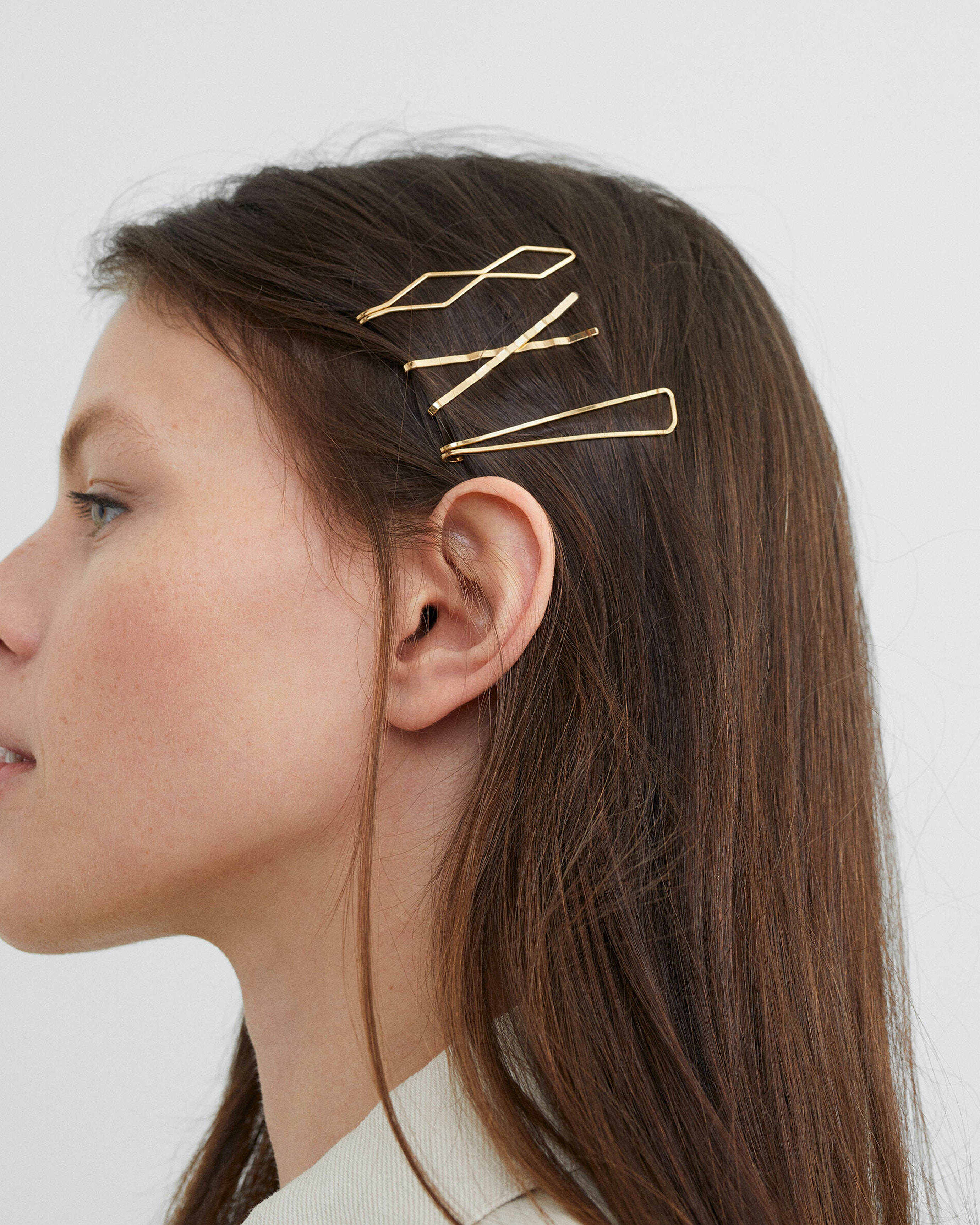 accesorios para el pelo
