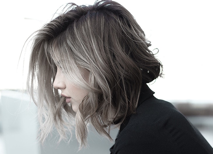 cortes de pelo bob
