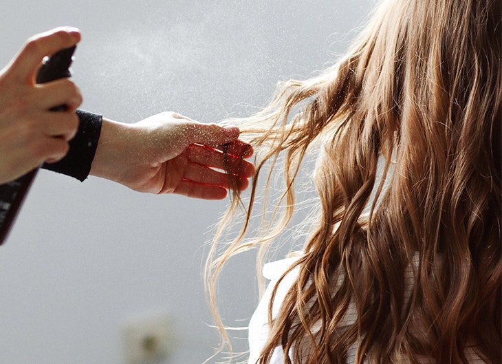 Cortes de pelo: tendencias 2020