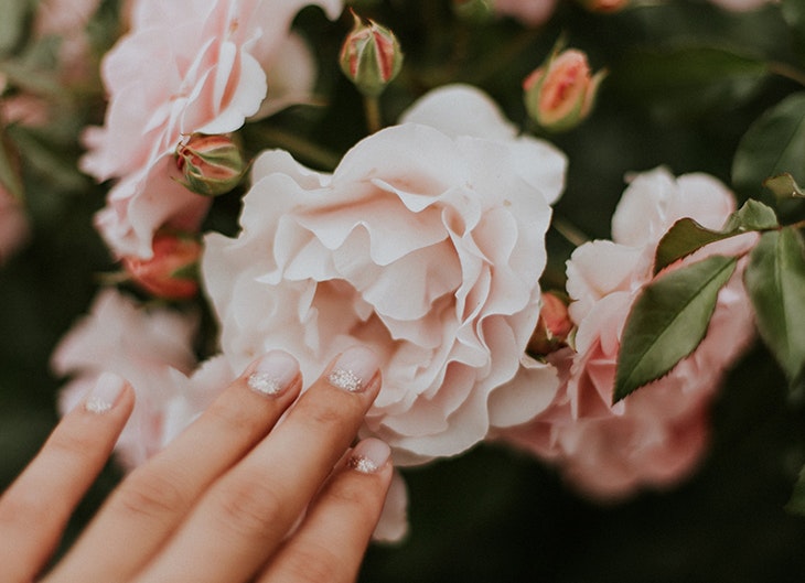 manicura