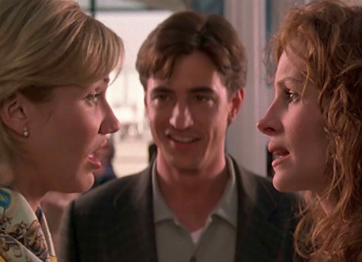 películas julia roberts