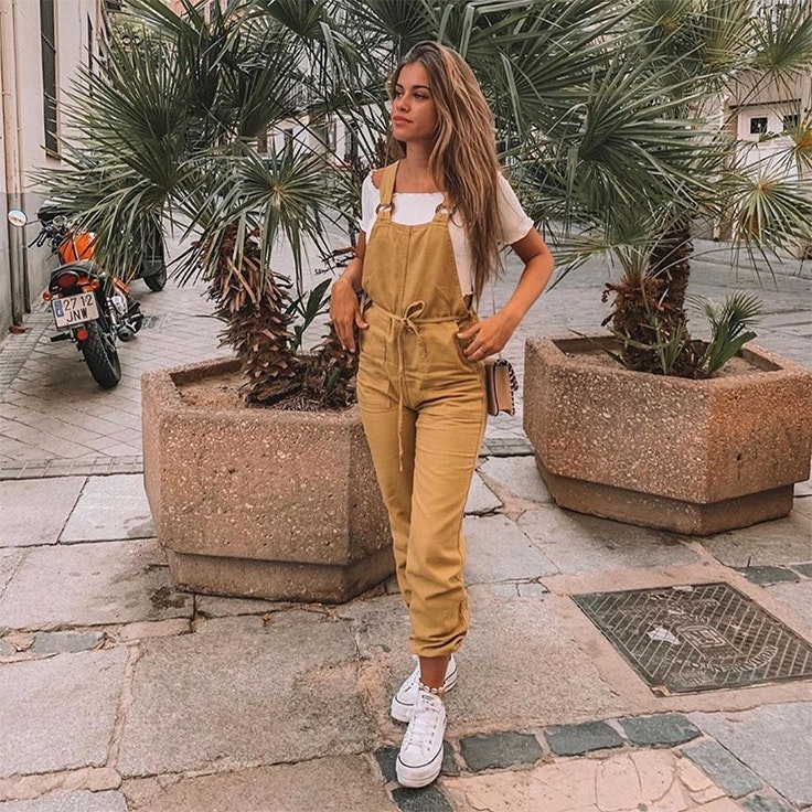 rocio camacho monos tendencia