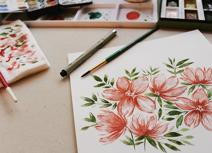 Slow Sundays