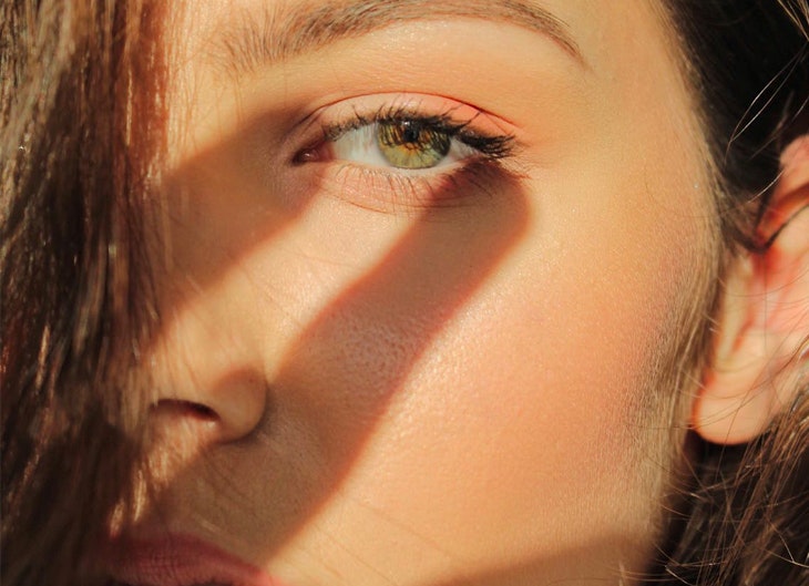 Makeup Inspo: tendencias de maquillaje de primavera