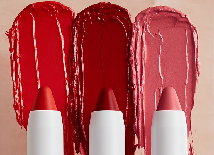 tendencias de maquillaje
