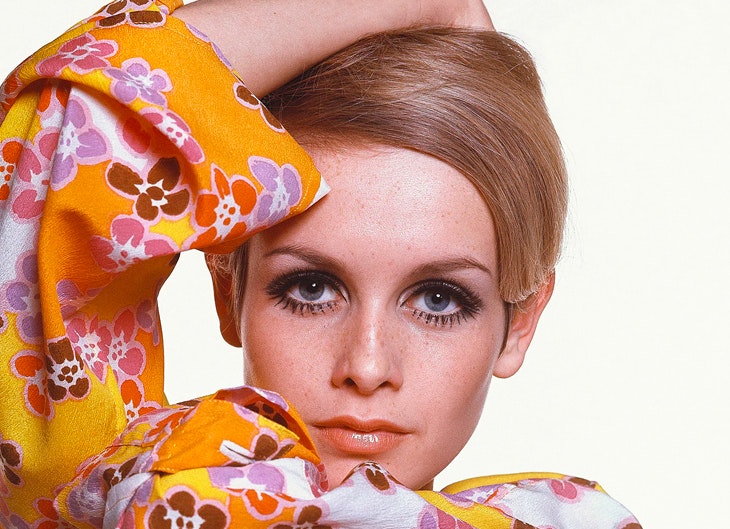 tendencias de maquillaje