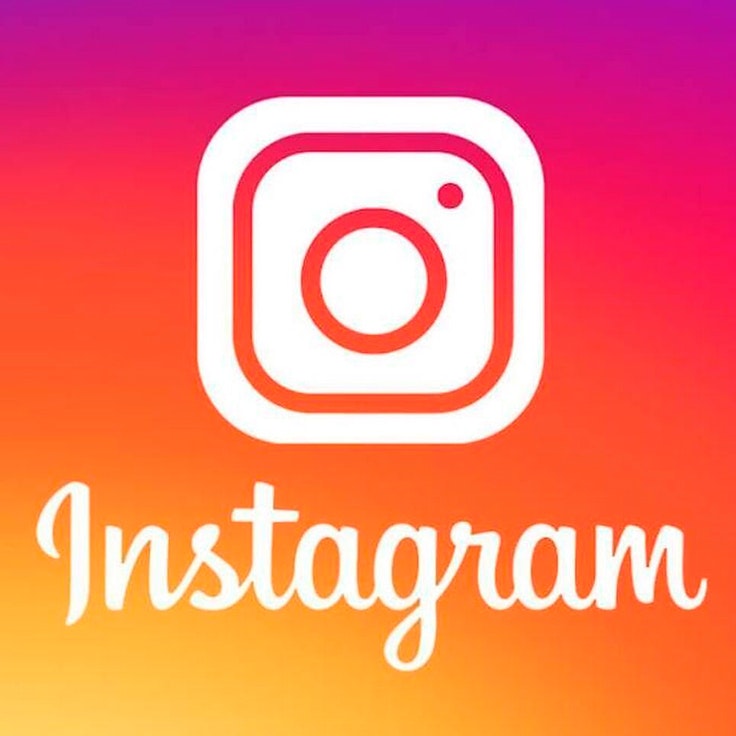 5 aplicaciones que no pueden faltar en tu móvil instagram redes sociales