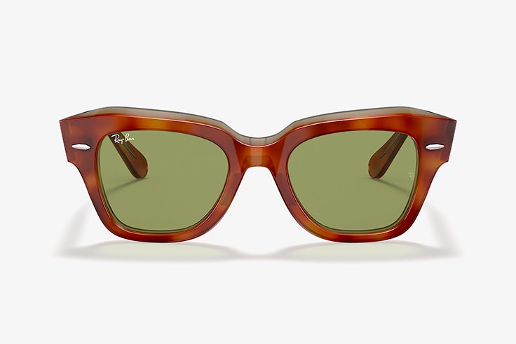 accesorios-para-verano-sunglass-hut