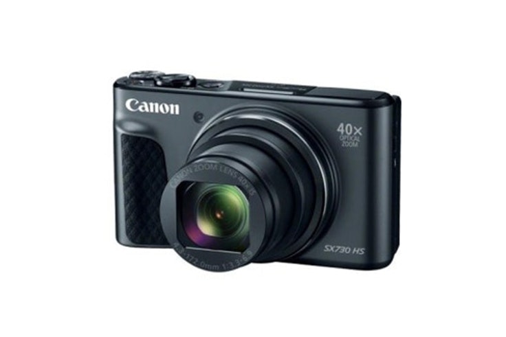 camaras-para-verano-2020-camara-compacta-canon-phone-house