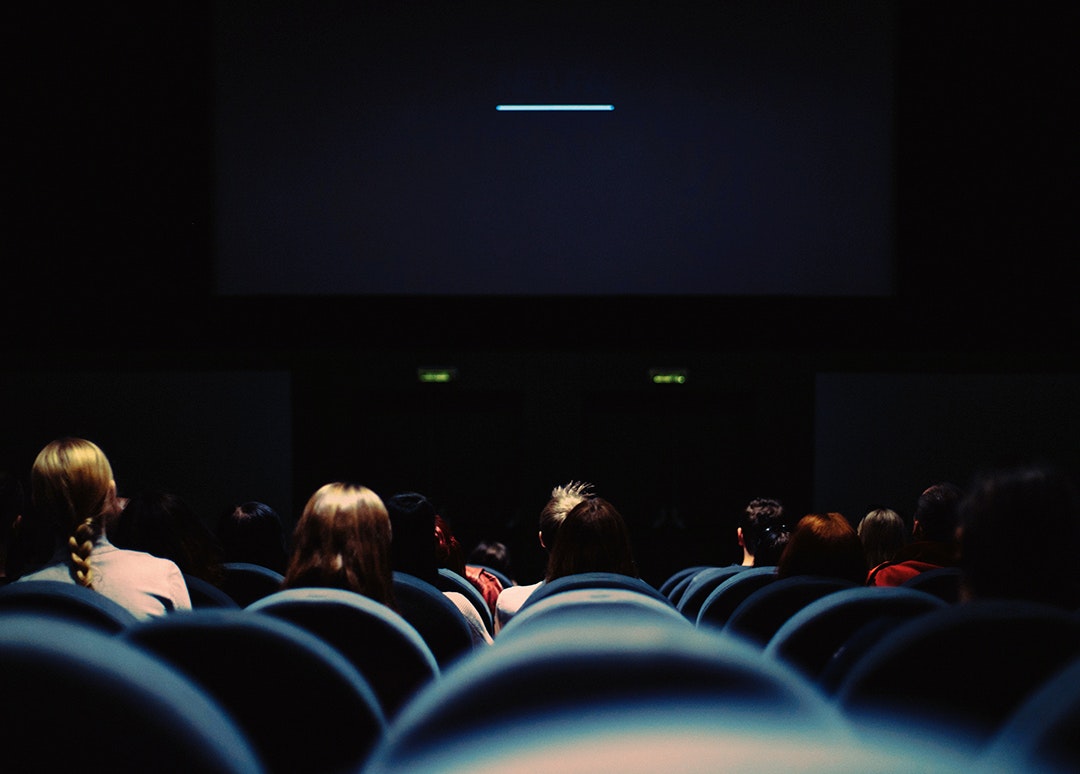 cine yelmo en Plaza Mayor