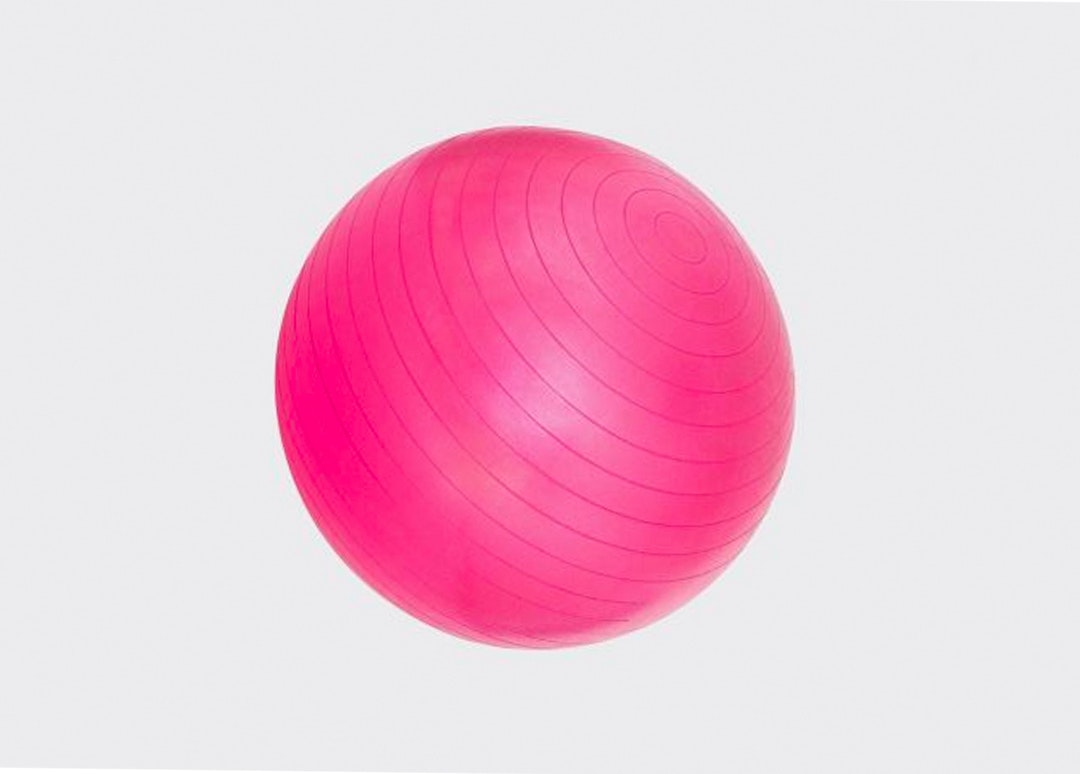 imprescindibles para hacer deporte