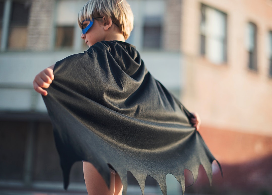 ideas de regalo para niños