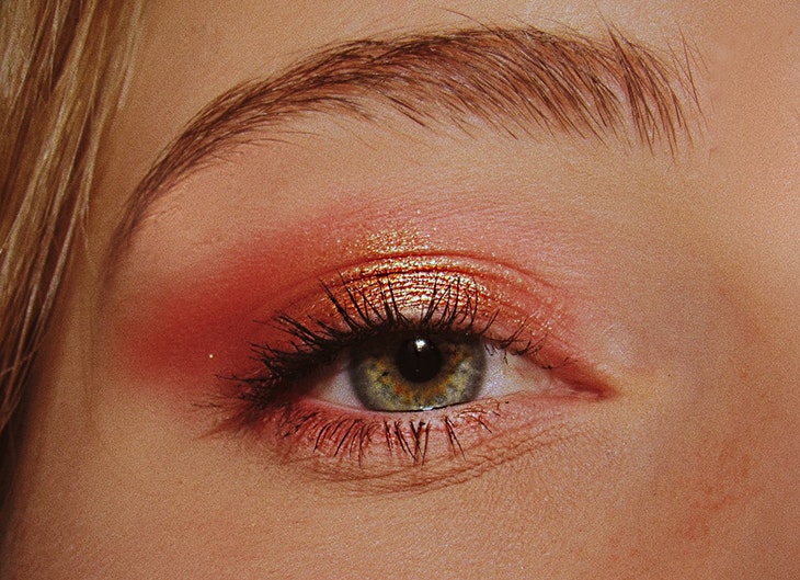 maquillaje-favorecedor-para-verano-2020