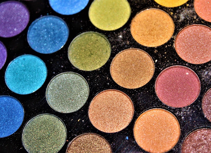 maquillaje-favorecedor-para-verano-colores