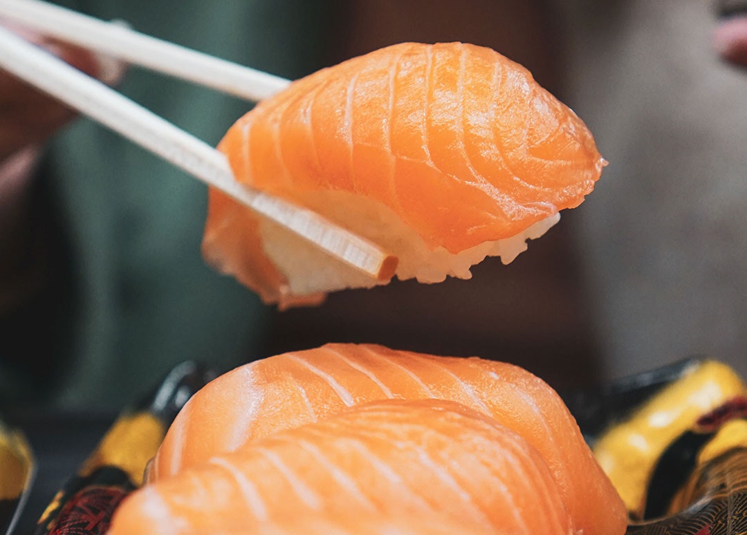 mejores-destinos-gastronomicos-asia