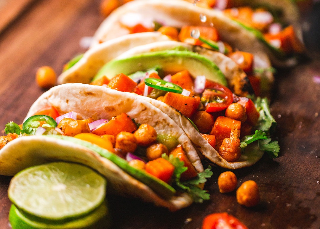 mejores destinos gastronomicos