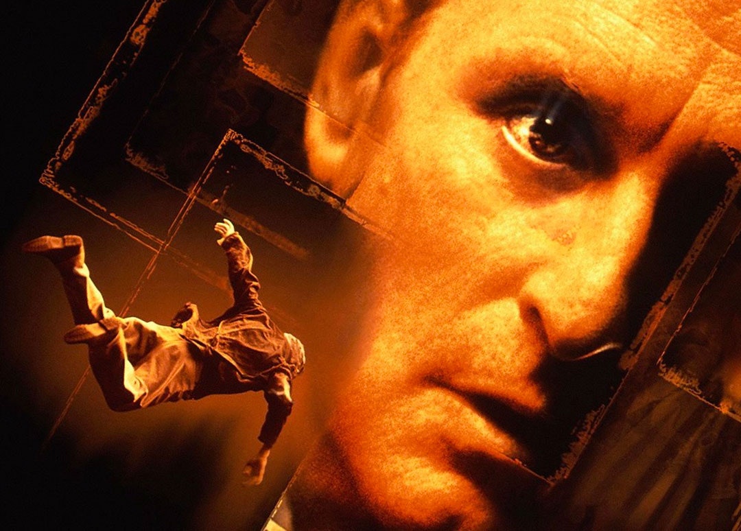 películas que te sorprenderan