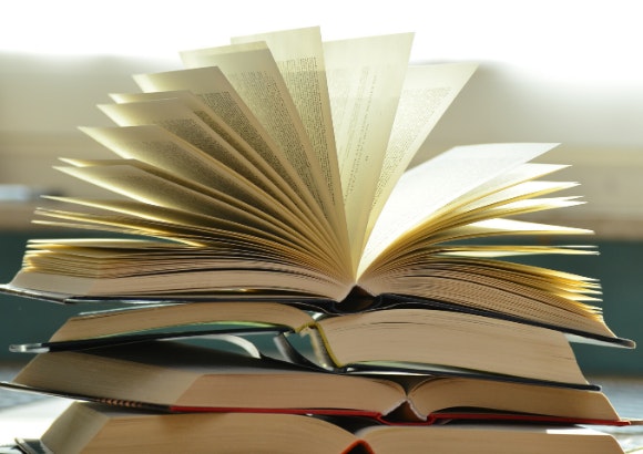 Los libros de Carlos Ruiz Zafón que conquistaron el mundo