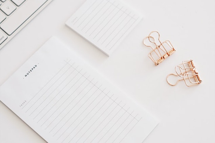 tips-productividad-agenda