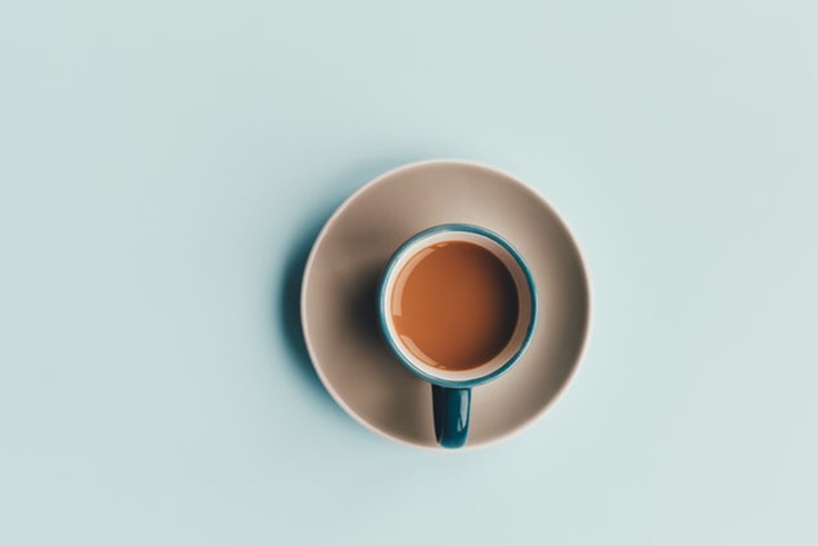 tips-productividad-cafe