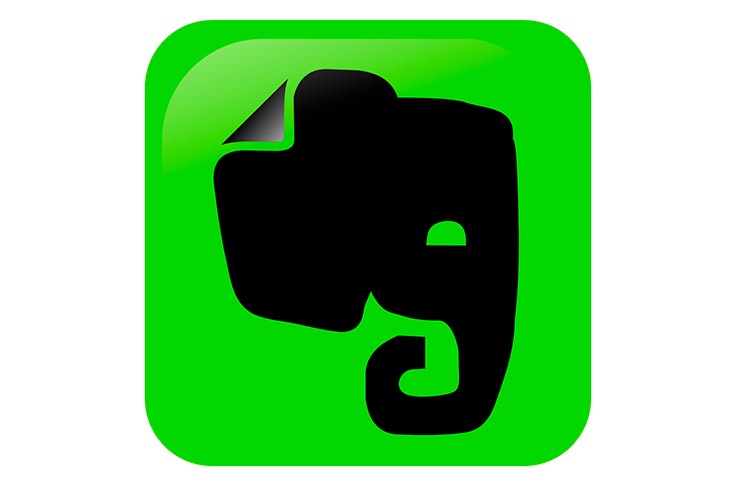 tips-productividad-Evernote