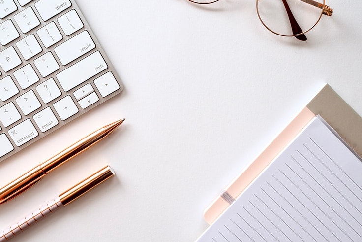 tips-productividad-orden