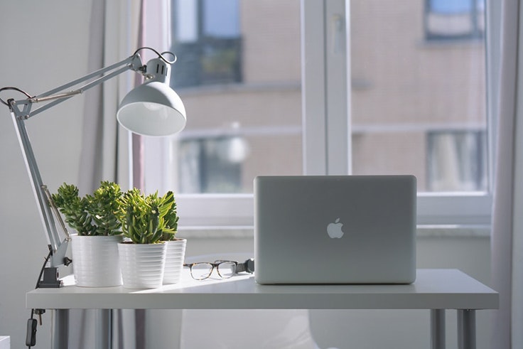 tips-productividad-zona-de-trabajo