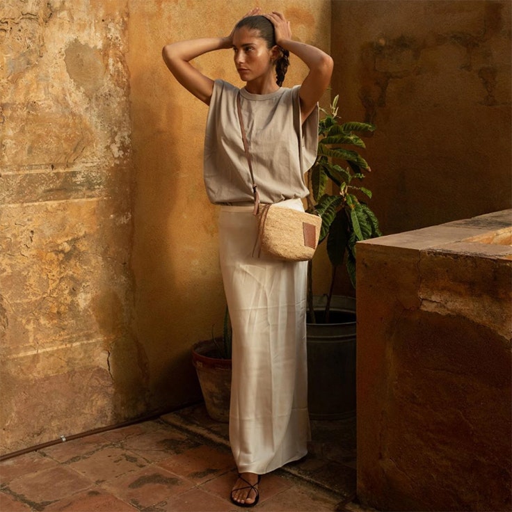 belen hostalet looks de verano 2020