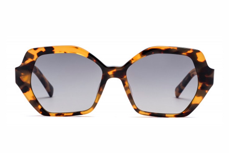 Gafas de sol de Miller and Marc