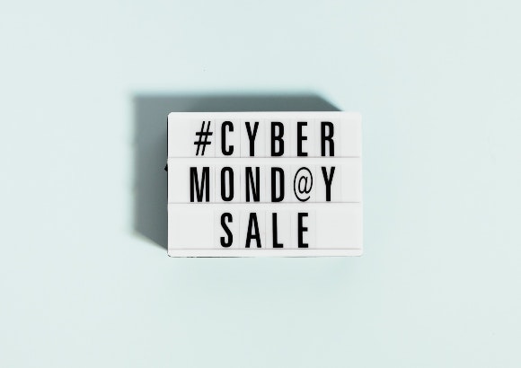 Cyber Monday: Todo lo que tienes que saber