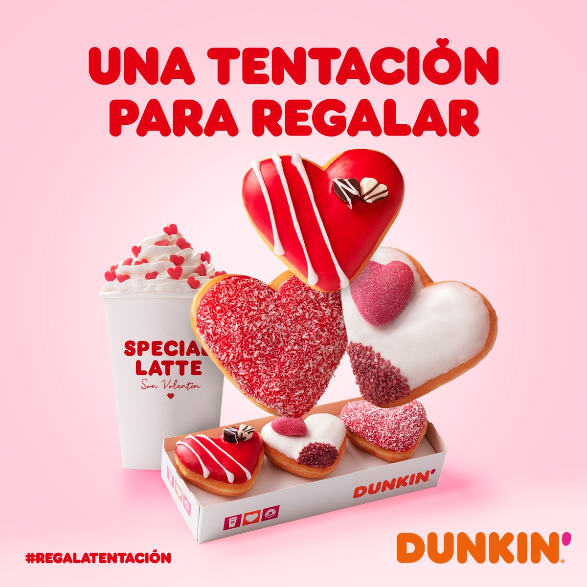 San Valentín
