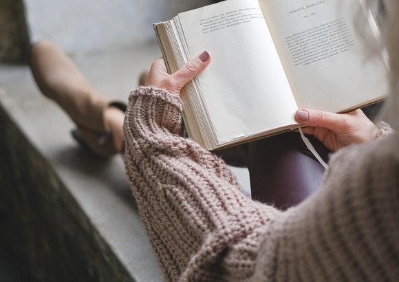 libros